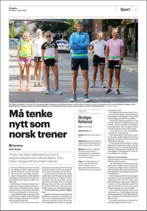 aftenposten_morgen-20200805_000_00_00_037.pdf