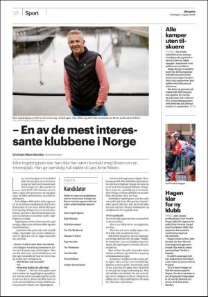 aftenposten_morgen-20200805_000_00_00_038.pdf
