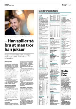 aftenposten_morgen-20200805_000_00_00_039.pdf