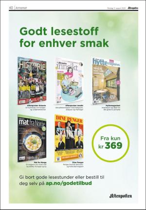 aftenposten_morgen-20200805_000_00_00_040.pdf