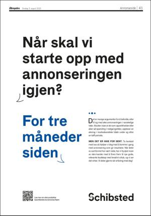 aftenposten_morgen-20200805_000_00_00_041.pdf