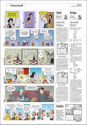 aftenposten_morgen-20200805_000_00_00_042.pdf