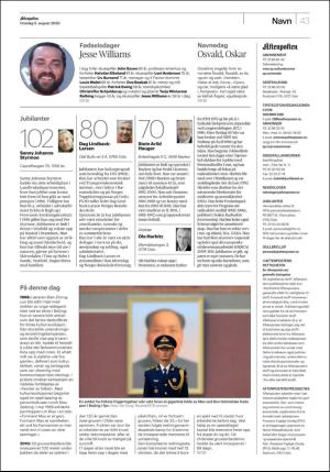 aftenposten_morgen-20200805_000_00_00_043.pdf