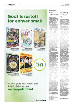aftenposten_morgen-20200805_000_00_00_044.pdf