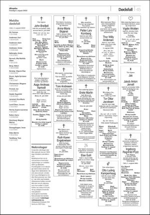 aftenposten_morgen-20200805_000_00_00_045.pdf