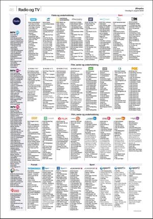 aftenposten_morgen-20200805_000_00_00_046.pdf
