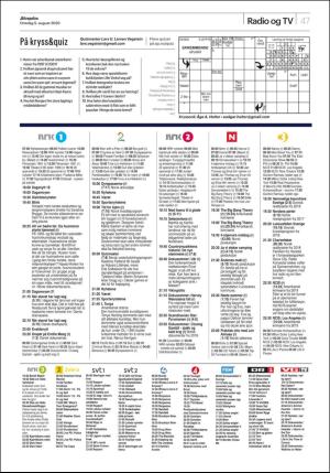 aftenposten_morgen-20200805_000_00_00_047.pdf