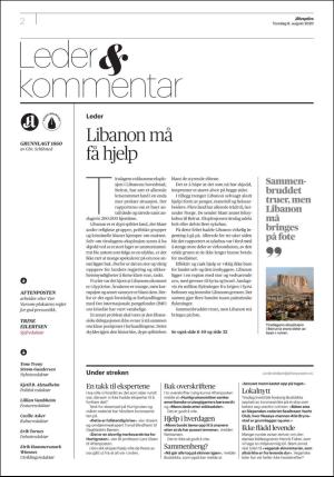 aftenposten_morgen-20200806_000_00_00_002.pdf
