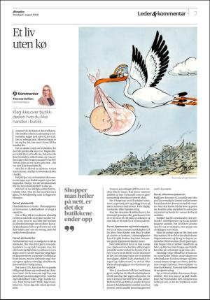 aftenposten_morgen-20200806_000_00_00_003.pdf