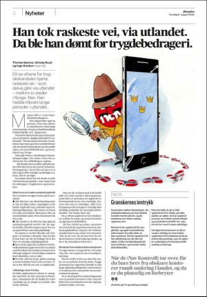 aftenposten_morgen-20200806_000_00_00_004.pdf