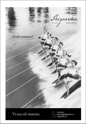 aftenposten_morgen-20200806_000_00_00_005.pdf