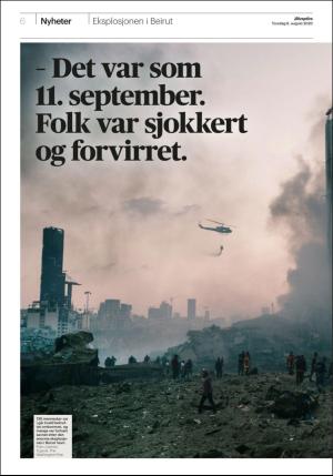aftenposten_morgen-20200806_000_00_00_006.pdf