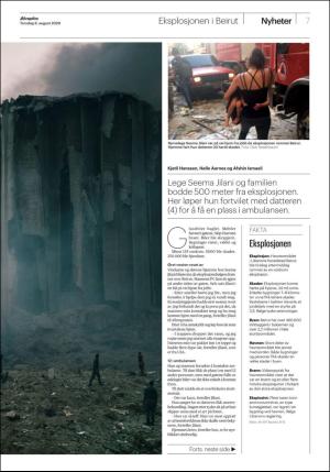 aftenposten_morgen-20200806_000_00_00_007.pdf