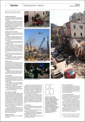 aftenposten_morgen-20200806_000_00_00_008.pdf