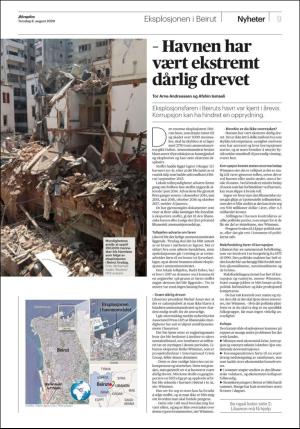 aftenposten_morgen-20200806_000_00_00_009.pdf