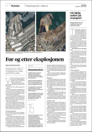 aftenposten_morgen-20200806_000_00_00_010.pdf