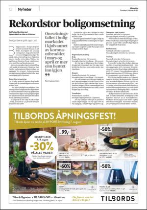 aftenposten_morgen-20200806_000_00_00_012.pdf