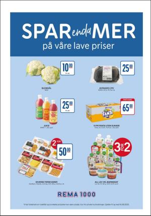 aftenposten_morgen-20200806_000_00_00_013.pdf