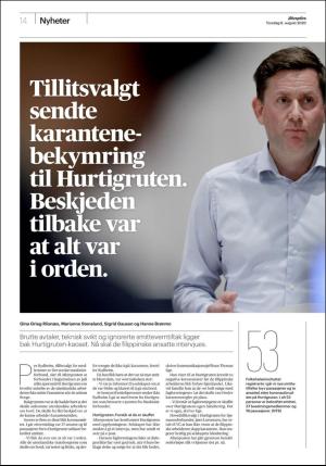 aftenposten_morgen-20200806_000_00_00_014.pdf