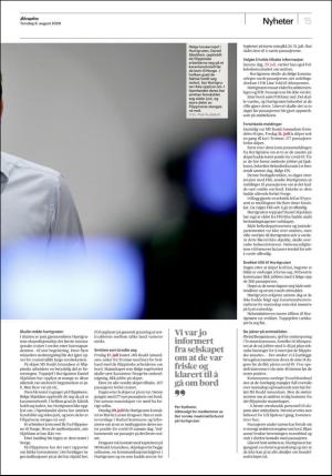 aftenposten_morgen-20200806_000_00_00_015.pdf
