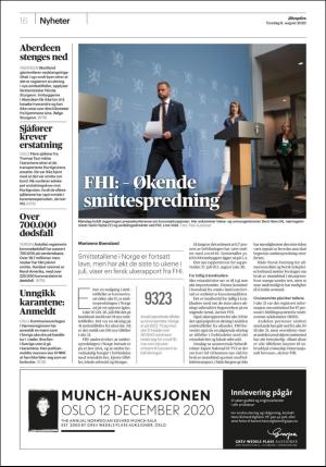 aftenposten_morgen-20200806_000_00_00_016.pdf