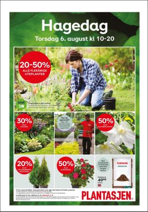aftenposten_morgen-20200806_000_00_00_017.pdf