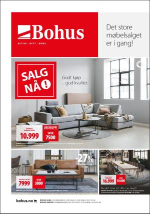 aftenposten_morgen-20200806_000_00_00_018.pdf
