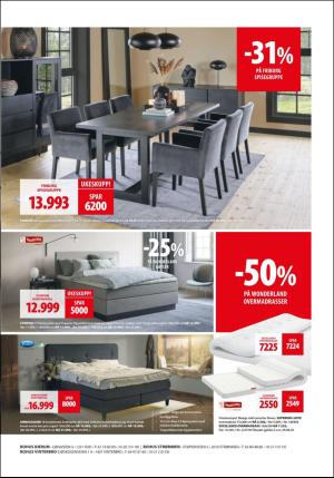 aftenposten_morgen-20200806_000_00_00_019.pdf