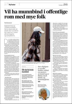 aftenposten_morgen-20200806_000_00_00_020.pdf