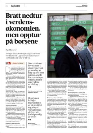 aftenposten_morgen-20200806_000_00_00_022.pdf