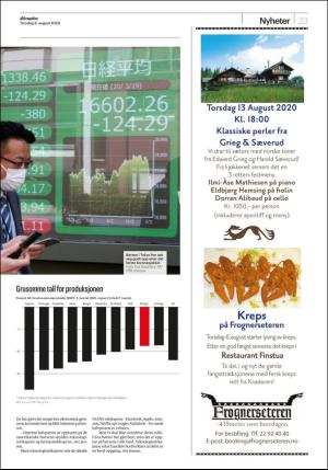 aftenposten_morgen-20200806_000_00_00_023.pdf