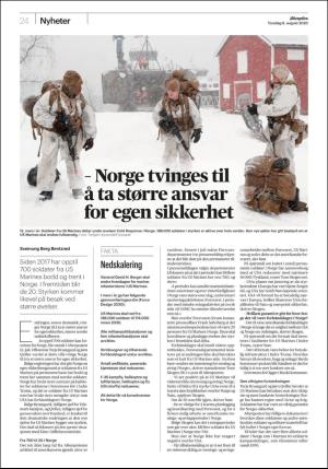 aftenposten_morgen-20200806_000_00_00_024.pdf