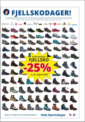 aftenposten_morgen-20200806_000_00_00_027.pdf
