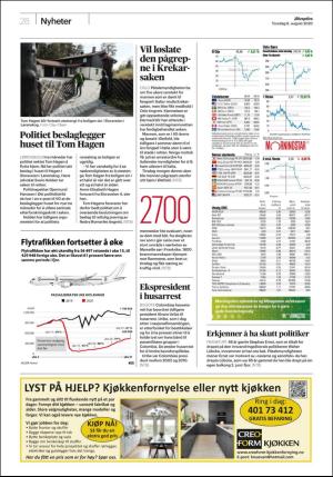 aftenposten_morgen-20200806_000_00_00_028.pdf