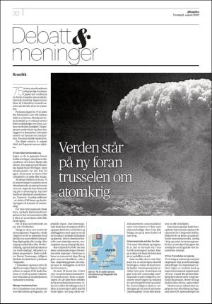 aftenposten_morgen-20200806_000_00_00_030.pdf