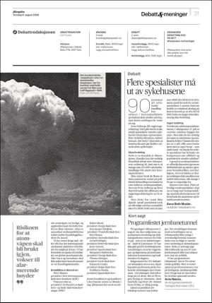 aftenposten_morgen-20200806_000_00_00_031.pdf