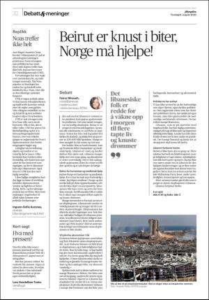 aftenposten_morgen-20200806_000_00_00_032.pdf