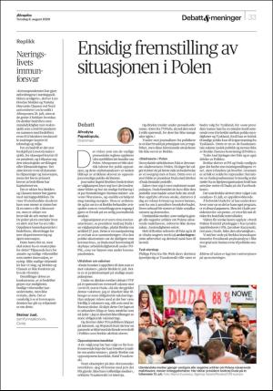 aftenposten_morgen-20200806_000_00_00_033.pdf