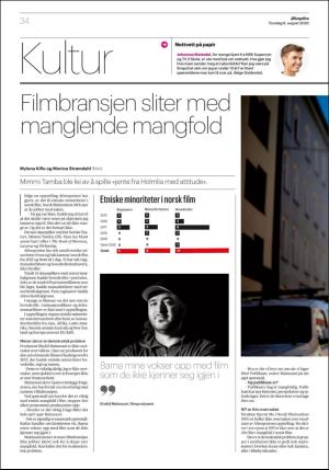 aftenposten_morgen-20200806_000_00_00_034.pdf