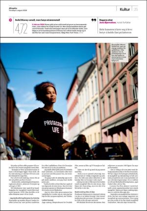 aftenposten_morgen-20200806_000_00_00_035.pdf