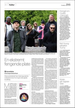 aftenposten_morgen-20200806_000_00_00_036.pdf