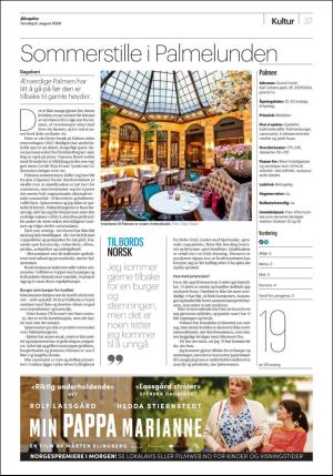 aftenposten_morgen-20200806_000_00_00_037.pdf