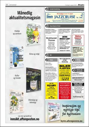 aftenposten_morgen-20200806_000_00_00_038.pdf