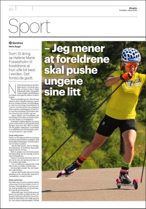aftenposten_morgen-20200806_000_00_00_040.pdf