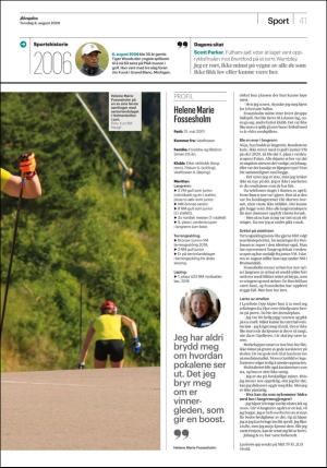 aftenposten_morgen-20200806_000_00_00_041.pdf