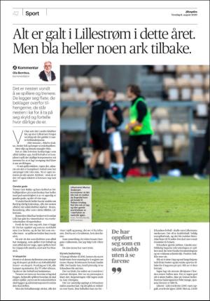 aftenposten_morgen-20200806_000_00_00_042.pdf