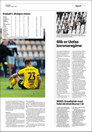 aftenposten_morgen-20200806_000_00_00_043.pdf