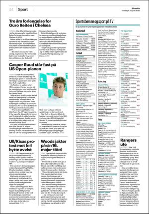 aftenposten_morgen-20200806_000_00_00_044.pdf