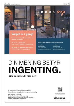 aftenposten_morgen-20200806_000_00_00_045.pdf