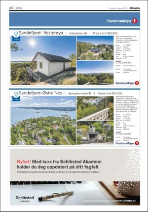 aftenposten_morgen-20200806_000_00_00_046.pdf